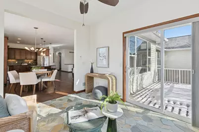 3582 Lemieux Circle, Eagan, MN 55122 - Photo 19