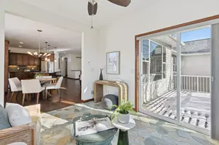 3582 Lemieux Cir, Eagan, MN 55122 - Photo 19