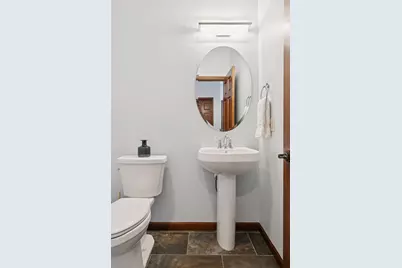 3582 Lemieux Circle, Eagan, MN 55122 - Photo 29