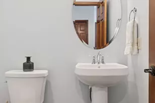 3582 Lemieux Cir, Eagan, MN 55122 - Photo 29