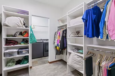 3582 Lemieux Circle, Eagan, MN 55122 - Photo 27