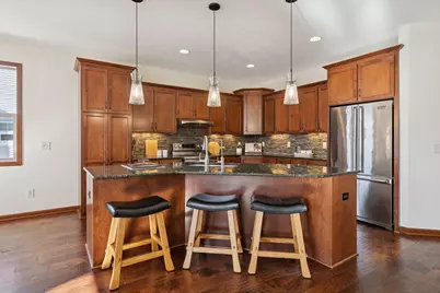 3582 Lemieux Circle, Eagan, MN 55122 - Photo 9