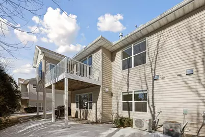 3582 Lemieux Circle, Eagan, MN 55122 - Photo 45