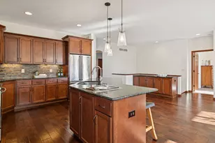 3582 Lemieux Cir, Eagan, MN 55122 - Photo 13