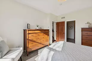 3582 Lemieux Cir, Eagan, MN 55122 - Photo 23