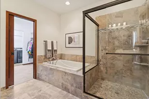 3582 Lemieux Cir, Eagan, MN 55122 - Photo 25