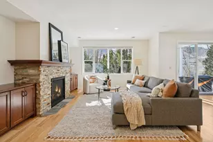 3582 Lemieux Cir, Eagan, MN 55122 - Photo 31