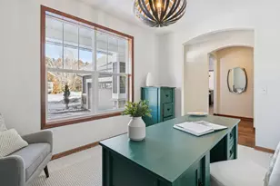 3582 Lemieux Cir, Eagan, MN 55122 - Photo 21