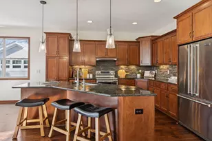 3582 Lemieux Cir, Eagan, MN 55122 - Photo 11