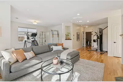 3582 Lemieux Circle, Eagan, MN 55122 - Photo 35