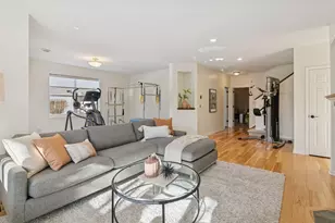 3582 Lemieux Cir, Eagan, MN 55122 - Photo 35