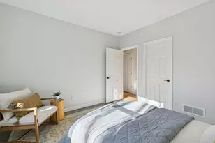 3582 Lemieux Cir, Eagan, MN 55122 - Photo 37