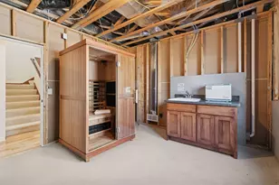 3582 Lemieux Cir, Eagan, MN 55122 - Photo 39