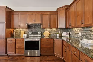 3582 Lemieux Cir, Eagan, MN 55122 - Photo 15