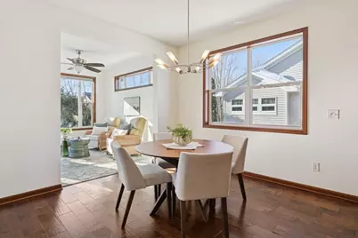 3582 Lemieux Circle, Eagan, MN 55122 - Photo 7