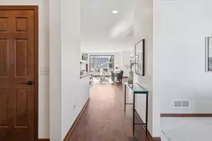 3582 Lemieux Cir, Eagan, MN 55122 - Photo 41