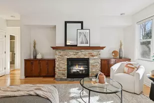 3582 Lemieux Cir, Eagan, MN 55122 - Photo 33