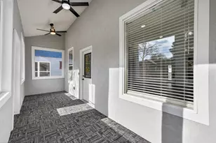 1271 Seminary Ave, Saint Paul, MN 55104 - Photo 5