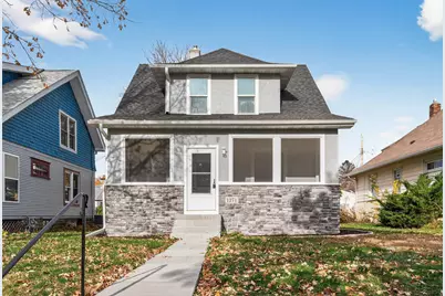 1271 Seminary Avenue, Saint Paul, MN 55104 - Photo 1