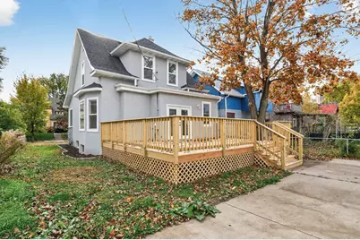 1271 Seminary Avenue, Saint Paul, MN 55104 - Photo 29