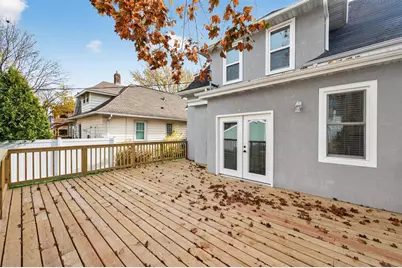 1271 Seminary Avenue, Saint Paul, MN 55104 - Photo 27