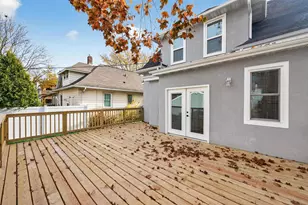 1271 Seminary Ave, Saint Paul, MN 55104 - Photo 27