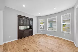 1271 Seminary Ave, Saint Paul, MN 55104 - Photo 9