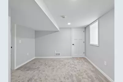 1271 Seminary Avenue, Saint Paul, MN 55104 - Photo 23