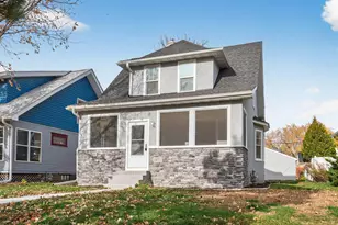 1271 Seminary Ave, Saint Paul, MN 55104 - Photo 3