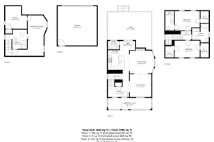 1271 Seminary Ave, Saint Paul, MN 55104 - Photo 39