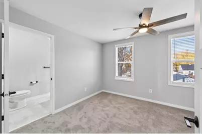 1271 Seminary Avenue, Saint Paul, MN 55104 - Photo 17