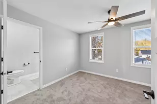 1271 Seminary Ave, Saint Paul, MN 55104 - Photo 17