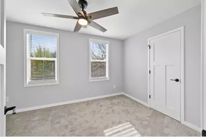 1271 Seminary Avenue, Saint Paul, MN 55104 - Photo 15