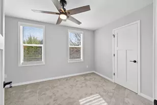 1271 Seminary Ave, Saint Paul, MN 55104 - Photo 15