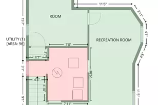 1271 Seminary Ave, Saint Paul, MN 55104 - Photo 35