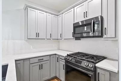 1271 Seminary Avenue, Saint Paul, MN 55104 - Photo 13