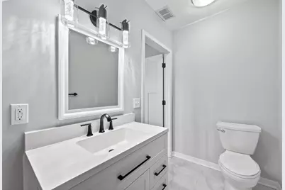 1271 Seminary Avenue, Saint Paul, MN 55104 - Photo 19