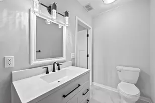 1271 Seminary Ave, Saint Paul, MN 55104 - Photo 19