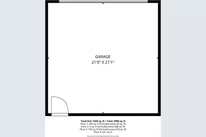 1271 Seminary Avenue, Saint Paul, MN 55104 - Photo 33