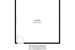 1271 Seminary Ave, Saint Paul, MN 55104 - Photo 33