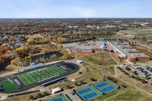 1732 Oak creek pass, Chaska, MN 55318 - Photo 59