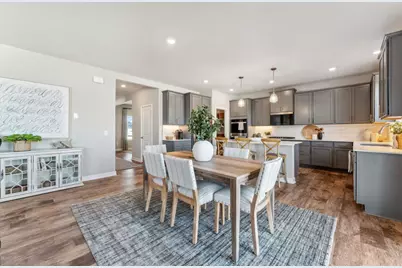 1732 Oak Creek Pass, Chaska, MN 55318 - Photo 1