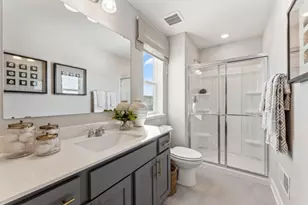 1732 Oak creek pass, Chaska, MN 55318 - Photo 21