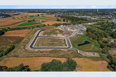 1732 Oak Creek Pass, Chaska, MN 55318 - Photo 43