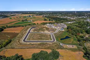 1732 Oak creek pass, Chaska, MN 55318 - Photo 43