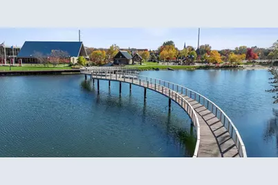 1732 Oak Creek Pass, Chaska, MN 55318 - Photo 49