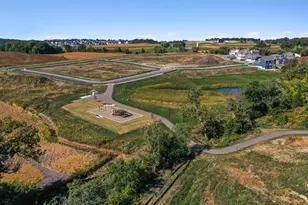 1732 Oak creek pass, Chaska, MN 55318 - Photo 41