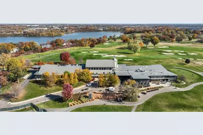 1732 Oak Creek Pass, Chaska, MN 55318 - Photo 55