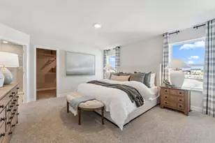 1732 Oak creek pass, Chaska, MN 55318 - Photo 23