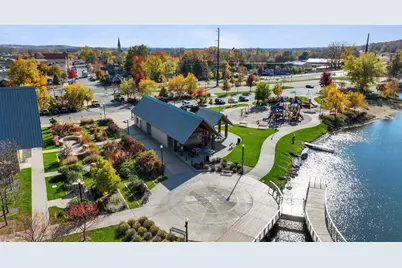 1732 Oak Creek Pass, Chaska, MN 55318 - Photo 47